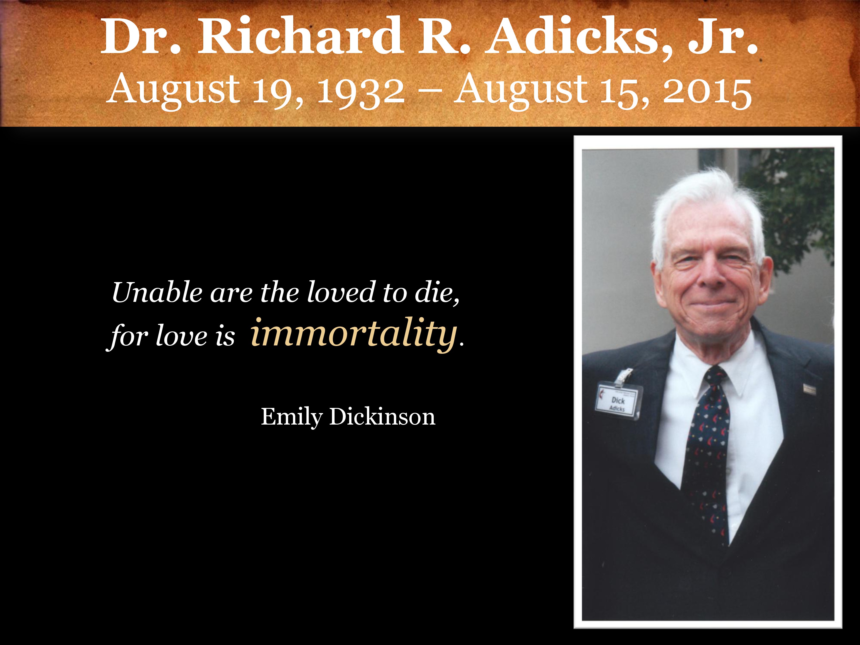 Slide2