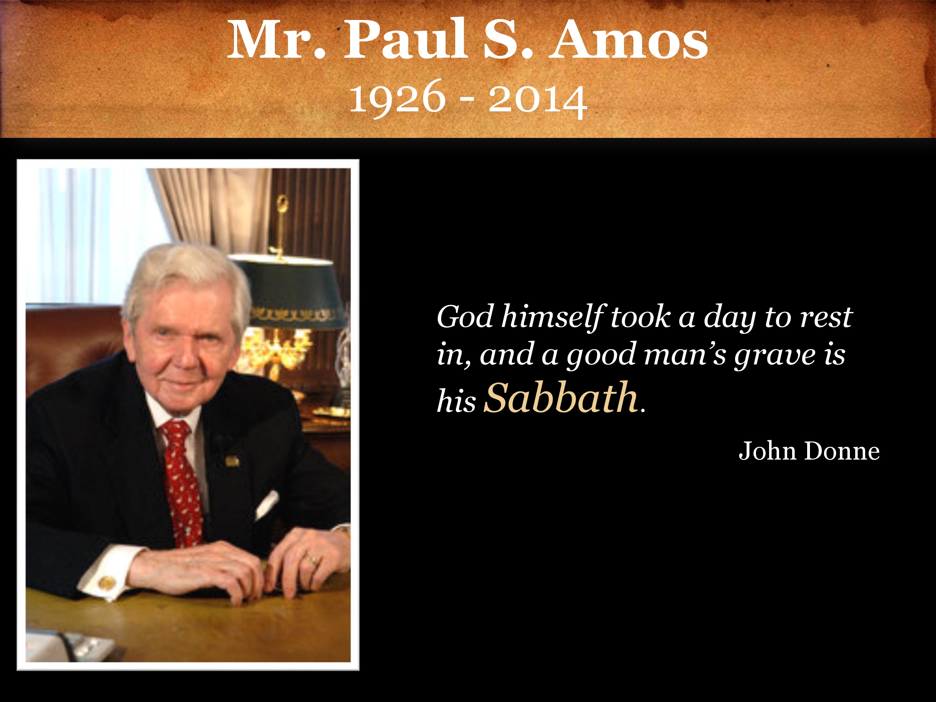 Slide3